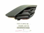 Ansaugkrümmer Toyota RAV 4 IV (A4) 5328542110