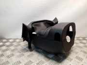 Lenkmechanismus Verkleidung FORD S-MAX (WA6) 2.0 TDCi AM213533BB