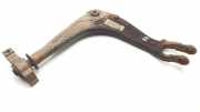Querlenker vorne PEUGEOT 407 SW (6E_) 2.0 HDi 135 1853260