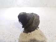 Motorlager Vorne VOLVO C70 II Cabrio D3 13540