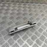 Dachgriff hinten rechts ISUZU D-MAX I (TFR, TFS) 3.0 DiTD 4x4 (TFS85_) 8-97408-305-0