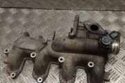 Ansaugkrümmer Ford Galaxy (CK) 4M5Q9424BD