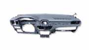 Armaturenbrett FORD FOCUS IV Turnier (HP) 1.0 EcoBoost JX7B63046B62