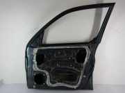 Vordere rechte Tür SSANGYONG REXTON (GAB_) 2.7 Xdi