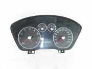 Tachometer Ford Focus C-Max (DM2) 3M5T10849EH
