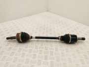 Antriebswelle vorne links TOYOTA YARIS (_P21_) 1.5 Hybrid 43420K0050
