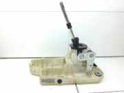 Gangschaltmechanismus VOLVO V70 II (SW) 2.4 8028100061