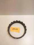 Getriebelager MERCEDES-BENZ E (W212) E 350 CDI 4-matic (212.089) A2212722032