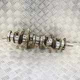 Kurbelwelle LEXUS IS III (_E3_) 300h (AVE30_) 13401-36030