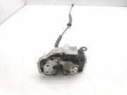 Türschloss hinten rechts ALFA ROMEO 159 Sportwagon (939_) 1.9 JTDM 16V B792