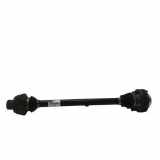 Antriebswelle rechts hinten Audi Q5 (8R) 8R0501203C