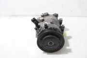 Klimakompressor Kia Ceed 1 SW (ED)