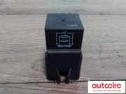 Relais für Lüfter BMW 3er (F30, F80) 9207913