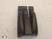VERKLEIDUNG LENKSÄULE LENKSTOCK VW TOURAN (1T1, 1T2) 1.9 TDI 1T0858566A