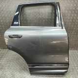 Tür hinten rechts VW TOUAREG (7P5) 3.0 V6 TDI 7P0833312