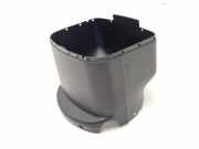 Verkleidung Lenksäule Mercedes-Benz CLS (C218) A2129009506