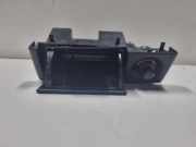 Aschenbecher OPEL MERIVA B 1.7 CDTI 090589659