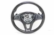 Lenkrad Mercedes-Benz C-Klasse (W205) A0004605003
