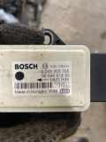 Beschleunigungssensor PEUGEOT 508 1.6 THP 9664661580 7042811