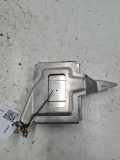 Navigationskontrolleinheit VW PASSAT Variant B5 (3B6) 1.9 TDI 3B0919894
