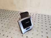 Lüftungsgitter Armaturenbrett Toyota Avensis Verso (M2) 5565044120