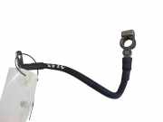 Massekabel VW Polo V (6R, 6C) 6R0971235