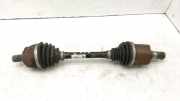 Antriebswelle links vorne Volvo XC40 (536) 31492989
