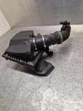 Luftfilterkasten OPEL ASTRA J Sedan 1.7 CDTI 13311896