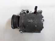 Klimakompressor Citroen C-Crosser (VU, VV) 7813A091