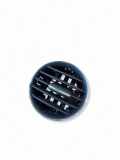 Frischluftgrill MERCEDES-BENZ CLK Cabrio (A209) CLK 320 CDI (209.420) A2098300154