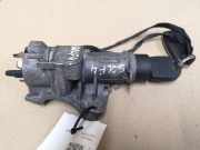 Zündschloss VW GOLF IV Variant (1J5) 1.9 TDI 4B0905851C