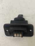 Türstecker kontaktieren VW CADDY III Furgon (2KA, 2KH, 2CA, 2CH) 1.6 TDI 2K5907438