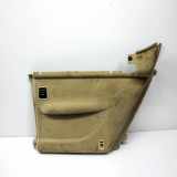 Kofferraumverkleidung rechts BMW X5 (F15, F85) xDrive 50 i 7284338