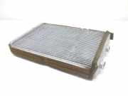 Wärmetauscher Innenraumheizung PEUGEOT 807 (E) 2.0 HDi