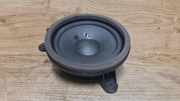 Türlautsprecher vorne links VOLVO V40 Hatchback D2 30657445