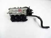 Ansaugbrücke SKODA SCALA 1.0 TSI