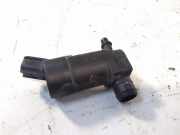 PUMPE SCHEIBENWASCHANLAGE VOLVO V50 (MW) 2.0 D