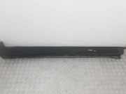 Abdeckung Seitenschweller aus Kunststoff rechts VOLVO XC90 I D5 AWD 30653723