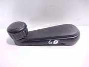 Fensterkurbel Audi 100 (44, 44Q, C3) 191837579