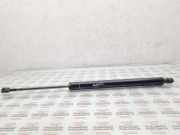 Gasfeder für Motorhaube VW Sharan (7M)