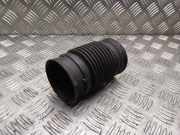 Luftdüsengehäuse Citroen C4 I (LC) 9652055380