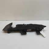 Kühlerluftumlenker AUDI Q7 (4L) 3.0 TDI quattro 4L0121283H