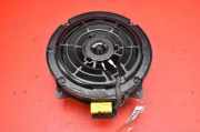 Lautsprechersystem Alfa Romeo GT (937) 46745350