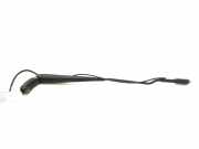 Scheibenwischer vorne MERCEDES-BENZ VITO / MIXTO Furgon (W639) 115 CDI A0018205544 A6398200844