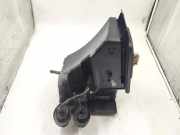 Sicherungskasten BMW 3er Touring (E36) 1387613