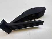 Gaspedal BMW X5 (E53) 3.0 d 25916010