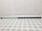 Gasfeder für Motorhaube VW Passat B5 (3B2)