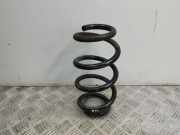 Fahrwerksfeder vorne rechts AUDI A7 Sportback (4GA, 4GF) 3.0 TDI quattro