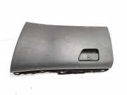 Handschuhfach Ford Mondeo V Turnier (CF) DS7313570A