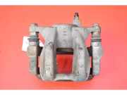 Bremssattel rechts vorne Mazda MX-5 IV (ND)